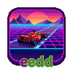 eedd