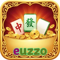 euzzo