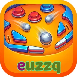 euzzq