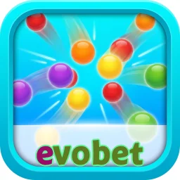 evobet