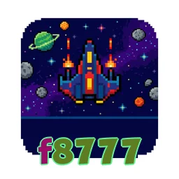 f8777