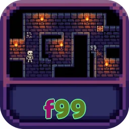 f99