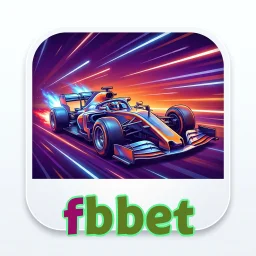 fbbet