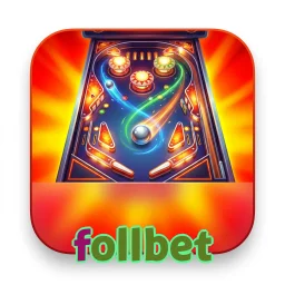 follbet