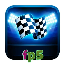 fp5
