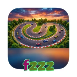 fzzz