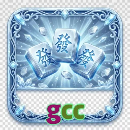 gcc