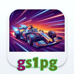 gs1pg