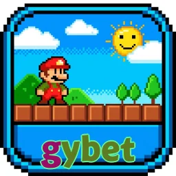 gybet