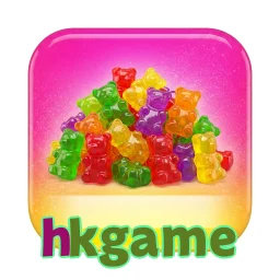 hkgame