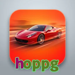 hoppg