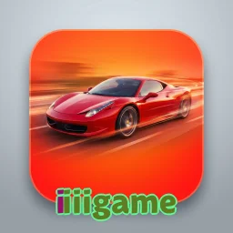 iiiigame
