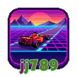 jj789