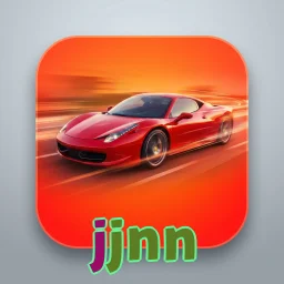 jjnn