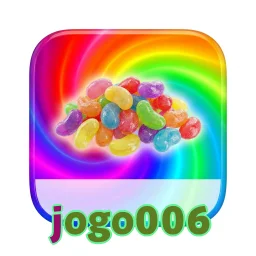 jogo006