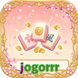 jogorrr