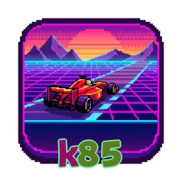 k85