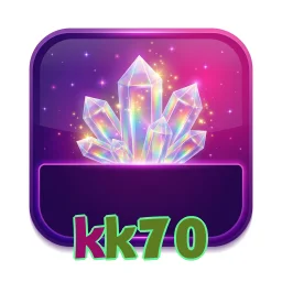 kk70