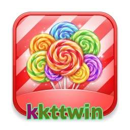 kkttwin
