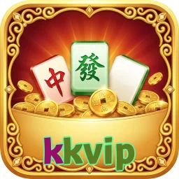 kkvip