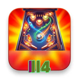 lll4