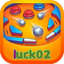 luck02