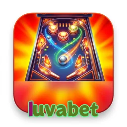 luvabet