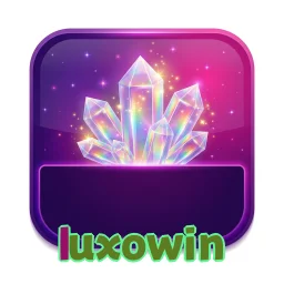 luxowin