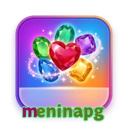 meninapg