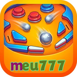 meu777