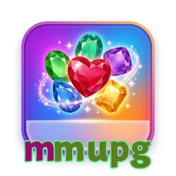 mmupg