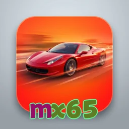 mx65