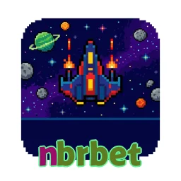 nbrbet