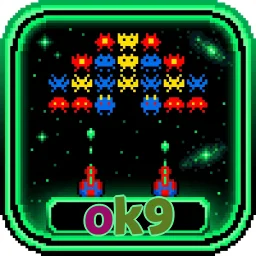 ok9