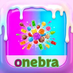 onebra