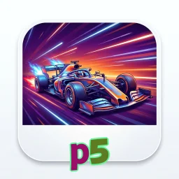 p5