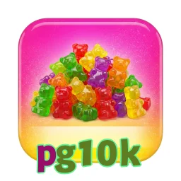 pg10k