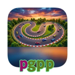 pgpp