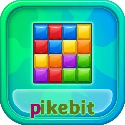 pikebit