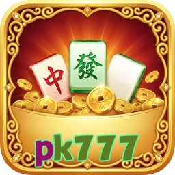 pk777