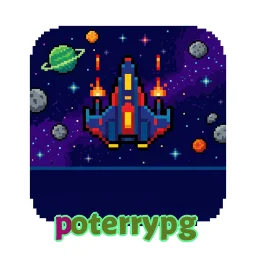 poterrypg