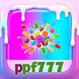 ppf777