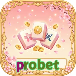 probet
