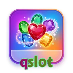 qslot
