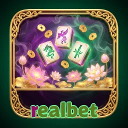 realbet