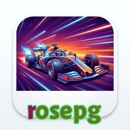 rosepg