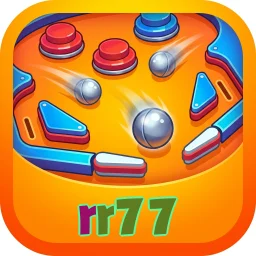 rr77