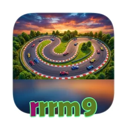 rrrm9