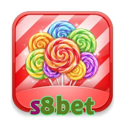 s8bet