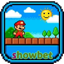showbet